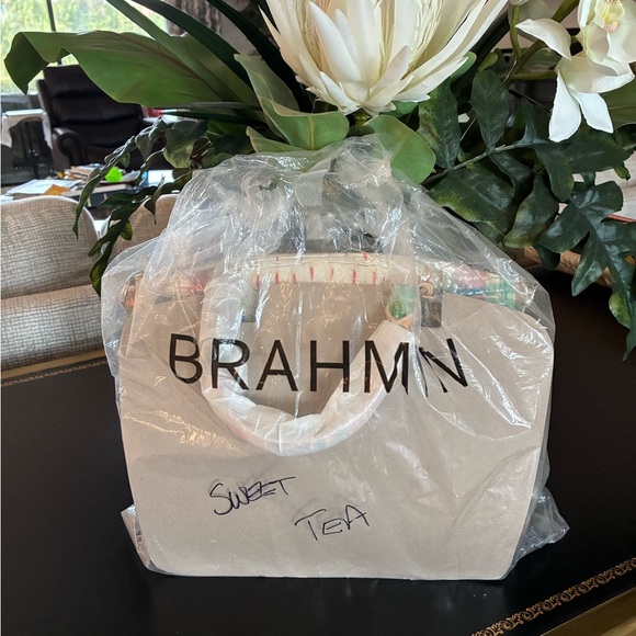 SOLD! - Picture 4 of 4